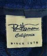 Ron Herman California（ロンハーマンカリフォルニア）スウェットパンツ 青 サイズ:XS レディース/2200631182078