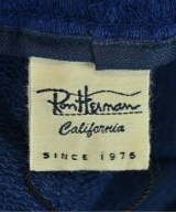 Ron Herman California（ロンハーマンカリフォルニア）スウェットパンツ 青 サイズ:XS レディース/2200631182085