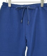 Ron Herman California（ロンハーマンカリフォルニア）スウェットパンツ 青 サイズ:XS レディース/2200631182092