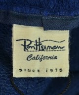 Ron Herman California（ロンハーマンカリフォルニア）スウェットパンツ 青 サイズ:XS レディース/2200631182108