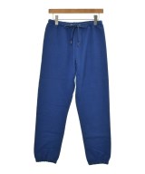 Ron Herman California スウェットパンツ