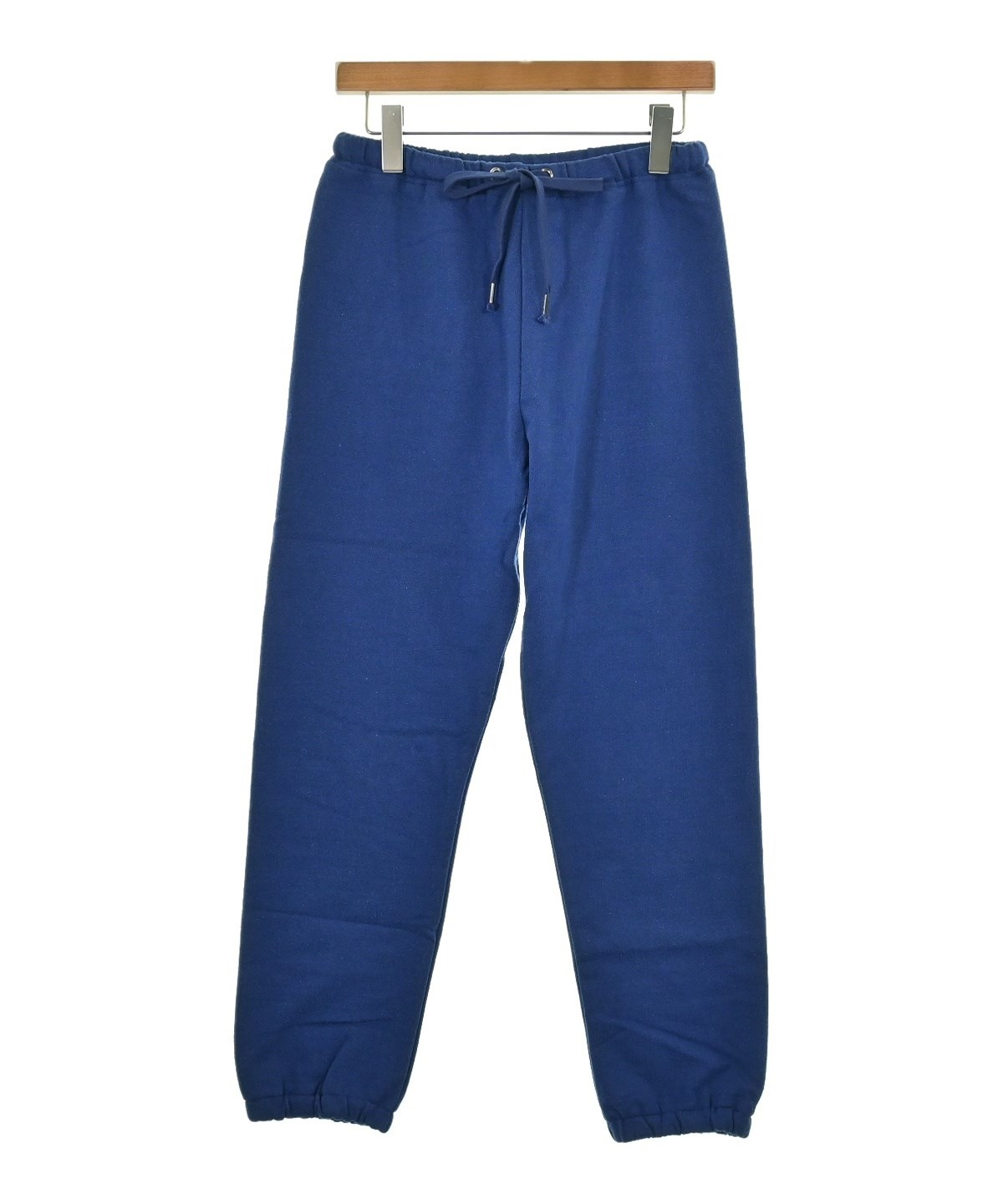 Ron Herman California（ロンハーマンカリフォルニア）スウェット