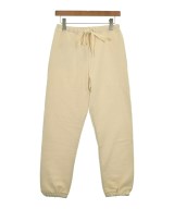 Ron Herman California スウェットパンツ