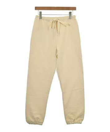 Ron Herman California（ロンハーマンカリフォルニア）スウェット