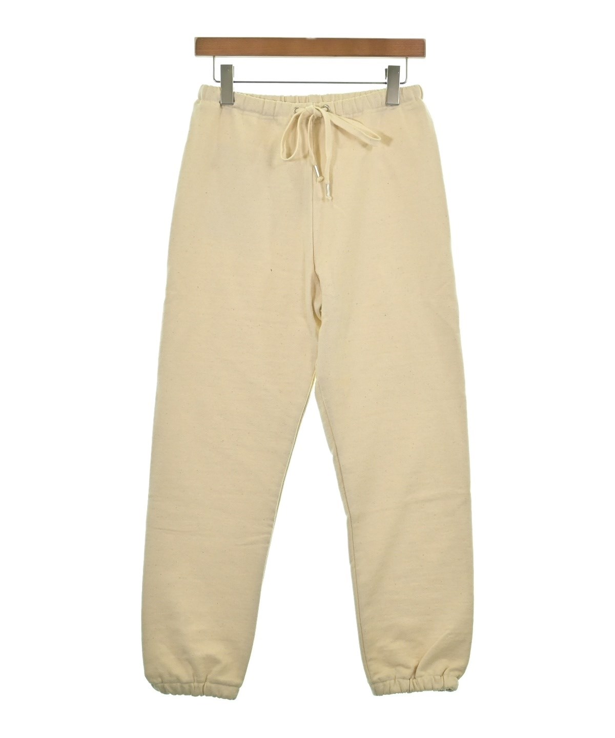 Ron Herman California（ロンハーマンカリフォルニア）スウェット