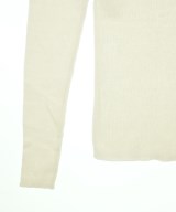 Ron Herman California（ロンハーマンカリフォルニア）ニット・セーター 白 サイズ:S レディース/2200631182740