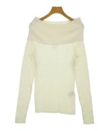 Ron Herman California ニット・セーター