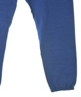 Ron Herman California（ロンハーマンカリフォルニア）スウェットパンツ 青 サイズ:XS レディース/2200631183174