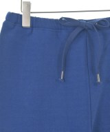 Ron Herman California（ロンハーマンカリフォルニア）スウェットパンツ 青 サイズ:S レディース/2200631183211