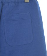 Ron Herman California（ロンハーマンカリフォルニア）スウェットパンツ 青 サイズ:S レディース/2200631183211