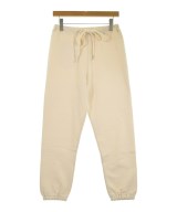 Ron Herman California スウェットパンツ