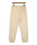 Ron Herman California（ロンハーマンカリフォルニア）スウェットパンツ 白 サイズ:XS レディース/2200631183280