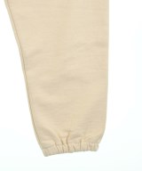 Ron Herman California（ロンハーマンカリフォルニア）スウェットパンツ 白 サイズ:XS レディース/2200631183327