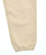 Ron Herman California（ロンハーマンカリフォルニア）スウェットパンツ 白 サイズ:S レディース/2200631183389