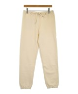 Ron Herman California スウェットパンツ