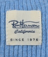 Ron Herman California（ロンハーマンカリフォルニア）ニット・セーター 青 サイズ:S レディース/2200631183501