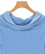 Ron Herman California（ロンハーマンカリフォルニア）ニット・セーター 青 サイズ:S レディース/2200631183501