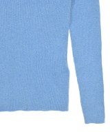 Ron Herman California（ロンハーマンカリフォルニア）ニット・セーター 青 サイズ:S レディース/2200631183501