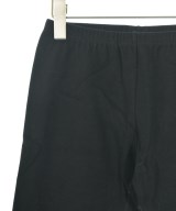 Ron Herman California（ロンハーマンカリフォルニア）その他 黒 サイズ:XS レディース/2200631183709