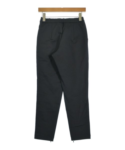 Ron Herman California（ロンハーマンカリフォルニア）その他 黒 サイズ:XS レディース/2200631183730