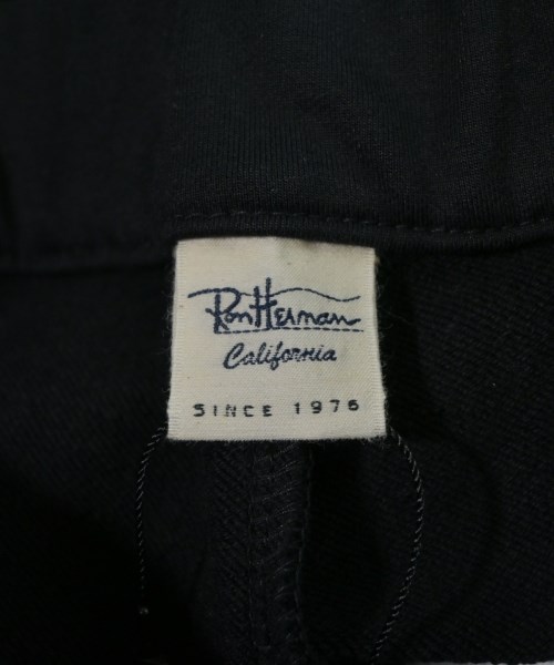 Ron Herman California（ロンハーマンカリフォルニア）その他 黒 サイズ:XS レディース/2200631183730
