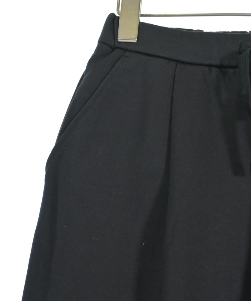 Ron Herman California（ロンハーマンカリフォルニア）その他 黒 サイズ:XS レディース/2200631183730