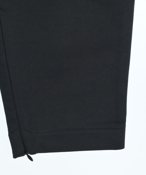 Ron Herman California（ロンハーマンカリフォルニア）その他 黒 サイズ:XS レディース/2200631183730