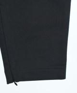 Ron Herman California（ロンハーマンカリフォルニア）その他 黒 サイズ:XS レディース/2200631183730