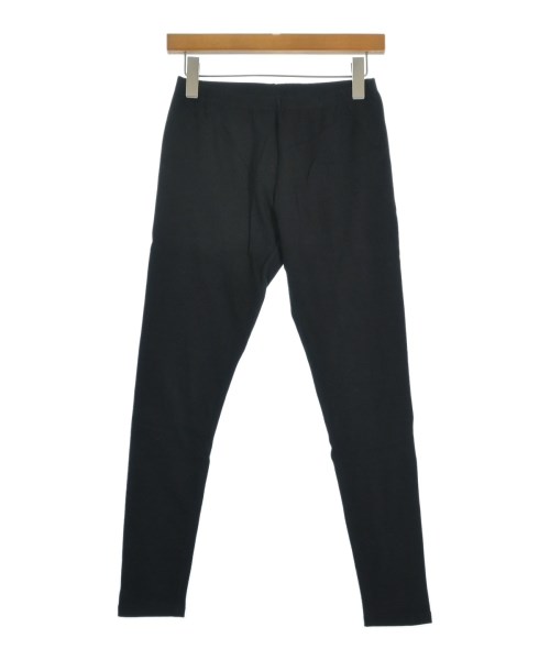 Ron Herman California(ロンハーマンカリフォルニア)その他 黒 サイズ:S/2200631183747