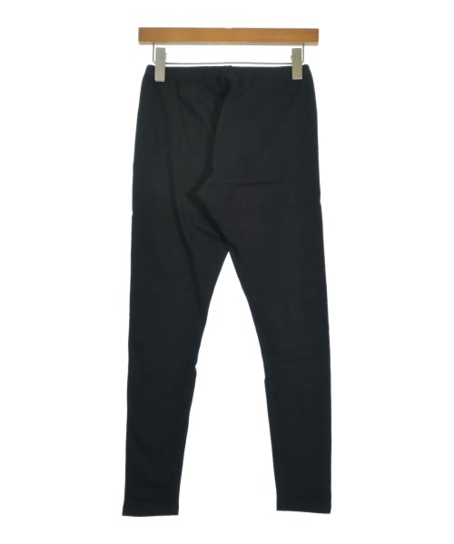 Ron Herman California（ロンハーマンカリフォルニア）その他 黒 サイズ:S レディース/2200631183747