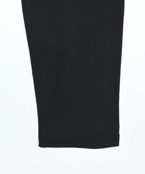 Ron Herman California（ロンハーマンカリフォルニア）その他 黒 サイズ:S レディース/2200631183747