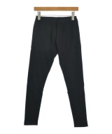 Ron Herman California（ロンハーマンカリフォルニア）その他 黒 サイズ:S レディース/2200631183747