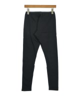 Ron Herman California（ロンハーマンカリフォルニア）その他 黒 サイズ:S レディース/2200631183747