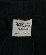 Ron Herman California（ロンハーマンカリフォルニア）その他 黒 サイズ:S レディース/2200631183747