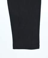 Ron Herman California（ロンハーマンカリフォルニア）その他 黒 サイズ:S レディース/2200631183747