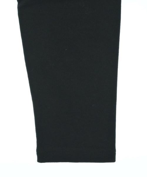 Ron Herman California（ロンハーマンカリフォルニア）その他 黒 サイズ:XS レディース/2200631183761