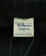 Ron Herman California（ロンハーマンカリフォルニア）その他 黒 サイズ:XS レディース/2200631183761