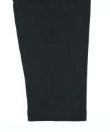 Ron Herman California（ロンハーマンカリフォルニア）その他 黒 サイズ:XS レディース/2200631183761