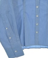 Ron Herman California（ロンハーマンカリフォルニア）カジュアルシャツ 青 サイズ:S レディース/2200631183808