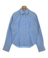 Ron Herman California カジュアルシャツ