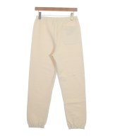 Ron Herman California（ロンハーマンカリフォルニア）スウェットパンツ 白 サイズ:XS レディース/2200631184317