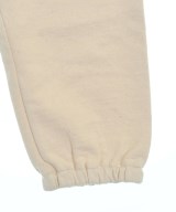 Ron Herman California（ロンハーマンカリフォルニア）スウェットパンツ 白 サイズ:XS レディース/2200631184317