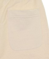 Ron Herman California（ロンハーマンカリフォルニア）スウェットパンツ 白 サイズ:XS レディース/2200631184317