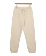 Ron Herman California スウェットパンツ