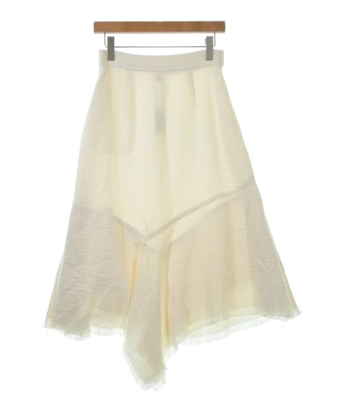 ロンハーマンカリフォルニア(Ron Herman California)のRon Herman California ロング・マキシ丈スカート