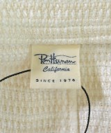 Ron Herman California（ロンハーマンカリフォルニア）ロング・マキシ丈スカート 白 サイズ:S レディース/2200631186557