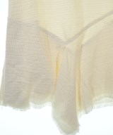 Ron Herman California（ロンハーマンカリフォルニア）ロング・マキシ丈スカート 白 サイズ:S レディース/2200631186557