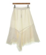 Ron Herman California ロング・マキシ丈スカート