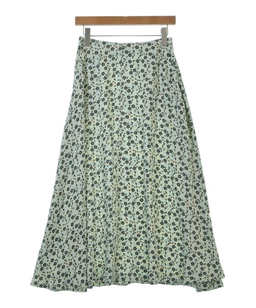 ロンハーマンカリフォルニア(Ron Herman California)のRon Herman California ロング・マキシ丈スカート