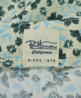 Ron Herman California（ロンハーマンカリフォルニア）ロング・マキシ丈スカート 白 サイズ:S レディース/2200631186618